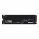 SSD (Solid State Drive) > Kingston SKC3000D/2048G