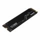 RAM памет Kingston SKC3000D/2048G