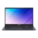 Лаптоп Asus E510MA-BQ591 90NB0Q64-M13430