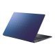 Лаптоп Asus E510MA-BQ591 90NB0Q64-M13430