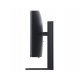 Монитор Huawei MateView GT 6941487223268