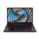 Лаптоп Lenovo ThinkPad E15 G2  20T8004LBM_5WS0A23813