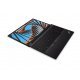 Лаптоп Lenovo ThinkPad E15 G2  20T8004LBM_5WS0A23813