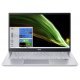Лаптоп Acer Swift 3 SF314-511-30EN NX.ABLEX.00T