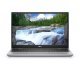 Лаптоп Dell Latitude 3320 N005L332013EMEA