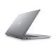 Лаптоп Dell Latitude 3320 N005L332013EMEA