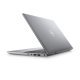 Лаптоп Dell Latitude 3320 N005L332013EMEA