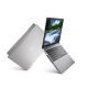 Лаптоп Dell Latitude 5521 N013L552115EMEA_UBU