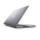 Лаптоп Dell Latitude 5521 N013L552115EMEA_UBU
