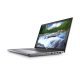 Лаптоп Dell Latitude 5521 N013L552115EMEA_UBU