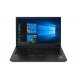 Лаптоп Lenovo ThinkPad E14 G2 20T6005VBM_5WS0A23813