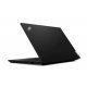 Лаптоп Lenovo ThinkPad E14 G2 20T6005VBM_5WS0A23813