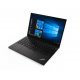 Лаптоп Lenovo ThinkPad E14 G2 20T6005VBM_5WS0A23813
