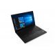 Лаптоп Lenovo ThinkPad E14 G2 20T6005VBM_5WS0A23813