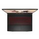 Лаптоп MSI Katana GF66 11UG 9S7-158112-473