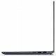 Лаптоп Lenovo Yoga SLIM 7 82A3003ABM