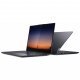 Лаптоп Lenovo Yoga SLIM 7 82A3003ABM