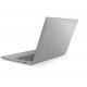 Лаптоп Lenovo 81WQ002MRM