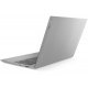 Лаптоп Lenovo 81WQ002CBM