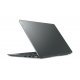 Лаптоп Lenovo 82L70012BM
