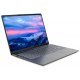 Лаптоп Lenovo 82L70012BM