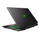 Лаптоп HP Pavilion Gaming 15-dk2009nu 598D0EA