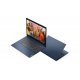 Лаптоп Lenovo 81W101GYBM