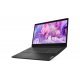 Лаптоп Lenovo 81W101GYBM