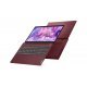 Лаптоп Lenovo 81W101GYBM