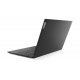 Лаптоп Lenovo 81W101GYBM