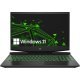 Лаптоп HP Pavilion Gaming 15-dk2028nu 598F0EA