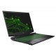 Лаптоп HP Pavilion Gaming 15-dk2028nu 598F0EA