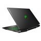 Лаптоп HP Pavilion Gaming 15-dk2028nu 598F0EA