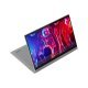 Лаптоп Lenovo 82HS008XBM