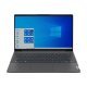 Лаптоп Lenovo 82FE008NBM