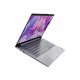 Лаптоп Lenovo 82FE008NBM