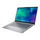 Лаптоп Lenovo 82FE008NBM