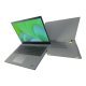 Лаптоп Acer NX.AYCEX.00F