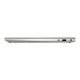 Лаптоп HP 598A1EA#AKS