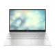 Лаптоп HP 598A1EA#AKS