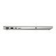Лаптоп HP 598A1EA#AKS