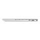 Лаптоп HP 599H4EA#ABB