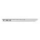 Лаптоп HP 599H4EA#ABB