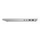 Лаптоп HP 2Y2R6EA#AKS