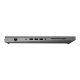 Лаптоп HP ZBook Fury 17 G7 Intel Core i9-10885H 17.3inch UHD 32GB DDR4 1TB SSD Nvidia Quadro RTX 4000 8GB W10P (BG) (умалена снимка 2)