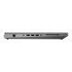 Лаптоп HP 2C9V5EA#AKS