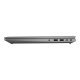 Лаптоп HP ZBook Power G8 Intel Core i7-11800H 15.6inch FHD 32GB 512GB SSD NVIDIA RTX A2000 4GB GDDR6 W10P (BG) (умалена снимка 2)