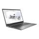 Лаптоп HP 313S9EA#AKS