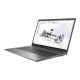 Лаптоп HP 313S9EA#AKS