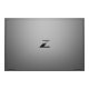 Лаптоп HP 314K1EA#AKS